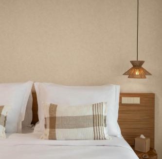 Cabeco da Ponta Hotel | Legacy Ithos Boutique Hotel