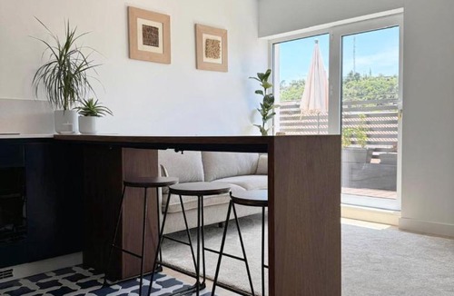 Leiria Apartment | Leiria Design Suites
