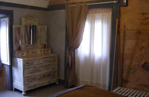 Tabua Apartment | LES ANGES