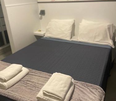 Braga Hostel | Liber Guest House