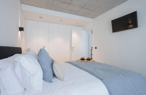 Canidelo Apartment | Liiiving in Gaia - Beach Seaside Apartment