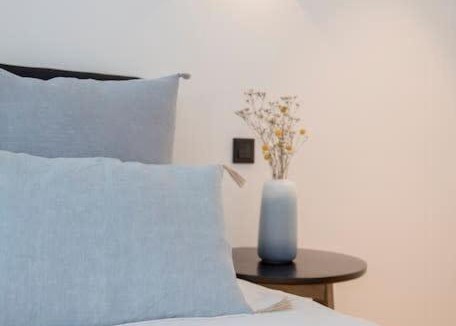 Canidelo Apartment | Liiiving in Gaia - Beach Seaside Apartment