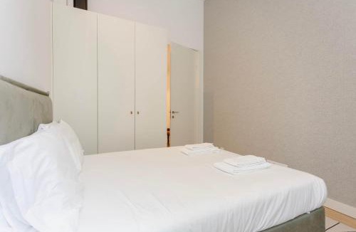 Lordelo do Ouro e Massarelos Apartment | Liiiving in Porto - Crystal Luxury Apartment