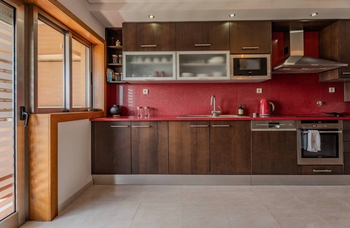 Viana do Castelo Apartment | Lima & Luzia View - apartment close to the city