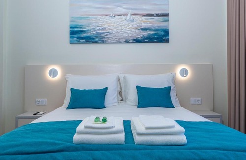 Refoios do Lima Apartment | Lima Riverview Suites