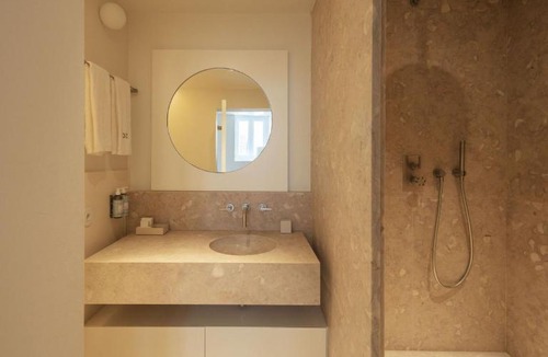 Se Apartment | LIOZ Hotel & Apartments