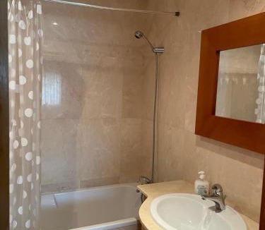 Fao House | Lirios Nature, Beach & Pool