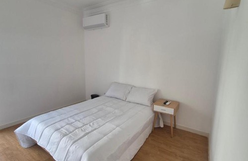 Casal da Ladeira House | Lisboa 95