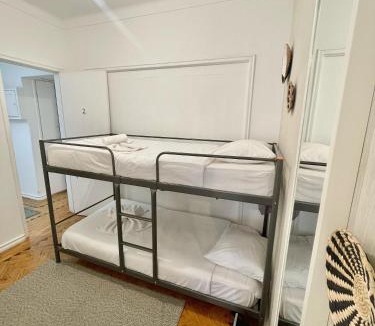 Beato House | Lisboa aconchego Próximo ao Aeroporto