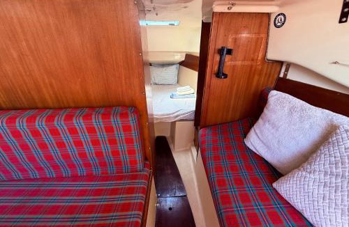 Belem Boat Rental | Lisboa Barcos Belém