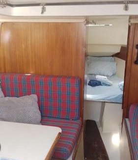 Belem Boat Rental | Lisboa Barcos Belém