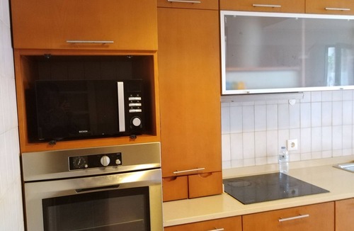 Sao Francisco Xavier House | Lisboa Belem Elite House