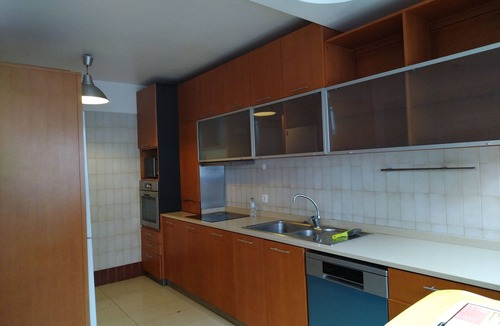 Sao Francisco Xavier House | Lisboa Belem Elite House