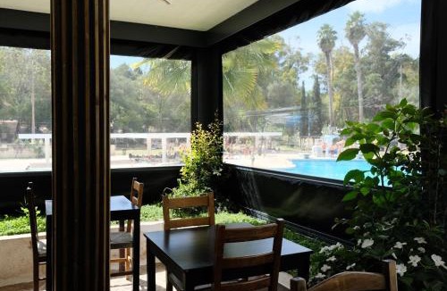 Benfica Other | Lisboa Bungalows