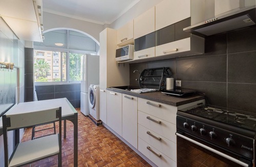 Sao Juliao Apartment | Lisboa no Sado - By Y Concept