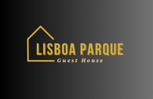 Sao Jorge de Arroios Hostel | Lisboa Parque Guest House