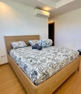 Santa Iria de Azoia Apartment | Lisbon Airport