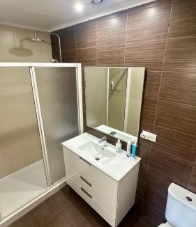 Santa Iria de Azoia Apartment | Lisbon Airport