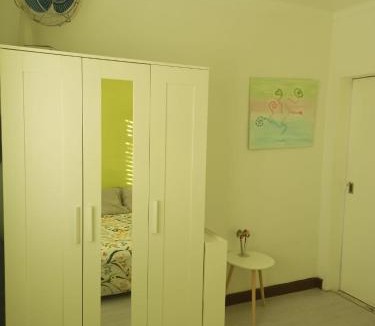 Marvila House | Lisbon at your Doorstep - Bedrooms