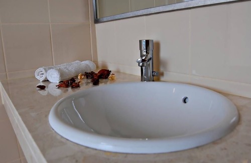 Lisbon Old Town Hotel | Lisbon City Hotel