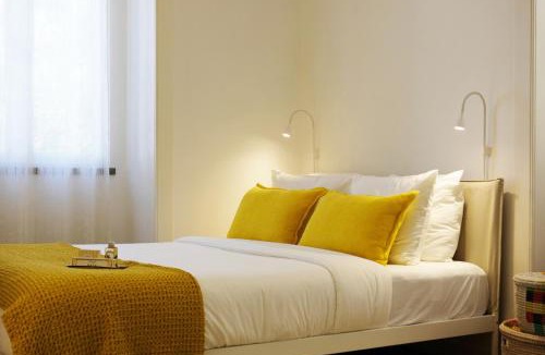 Lisbon Old Town House | Lisbon City Villa