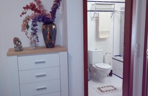Lumiar Apartment | Lisbon Cozy Apartment
