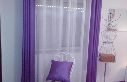 Lumiar Apartment | Lisbon Cozy Apartment