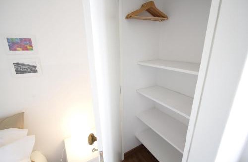 Lisbon Old Town Apartment | Lisbon Domus 74 by amcf