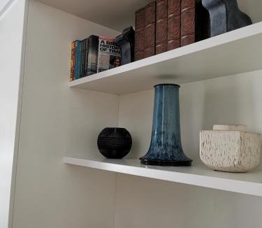 Misericordia Apartment | Lisbon Downtown Apartment Free Parking