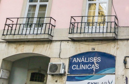 Se Apartment | LISBON DOWNTOWN CHARMING FLAT
