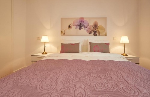 Alges Apartment | Lisbon Downtown Lovers Algés