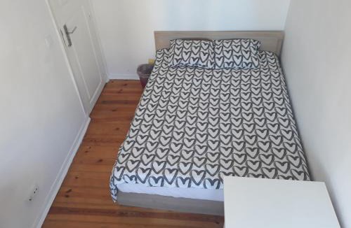 Lisbon Old Town House | Lisbon Guesthouse