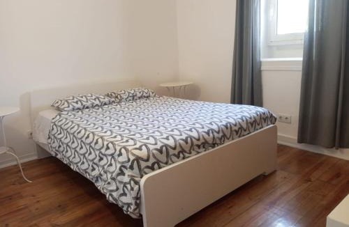 Lisbon Old Town House | Lisbon Guesthouse