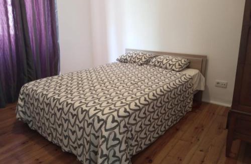 Lisbon Old Town House | Lisbon Guesthouse