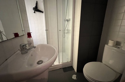 Santo Estevao Apartment | Lisbon Life Alfama II - Studio