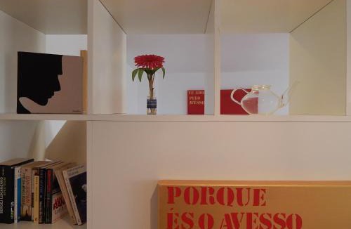 Santo Estevao Apartment | Lisbon Life Alfama