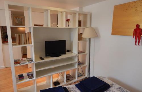 Santo Estevao Apartment | Lisbon Life Alfama