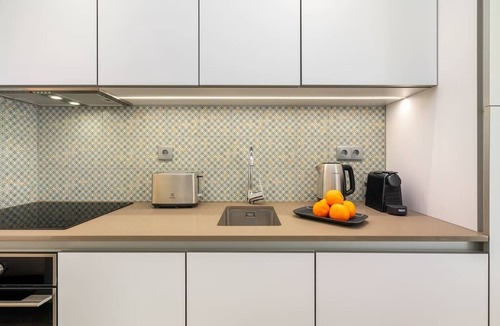 Lisbon Old Town Apartment | Lisbon Prime Aparts - Anjos