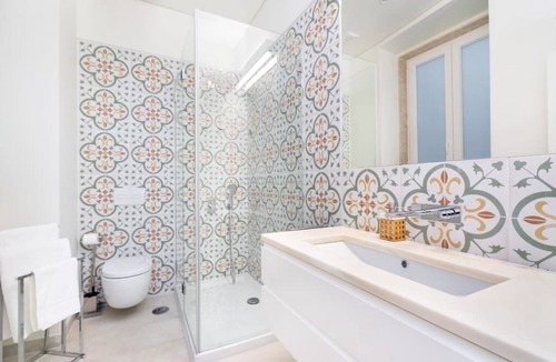 Santa Maria Maior Apartment | Lisbon Prime Aparts - Baixa