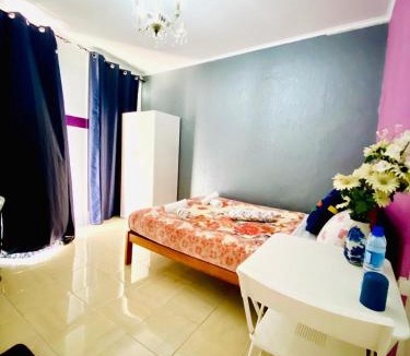 Mouraria Hostel | Lisbon Prime Hostel & Rooms