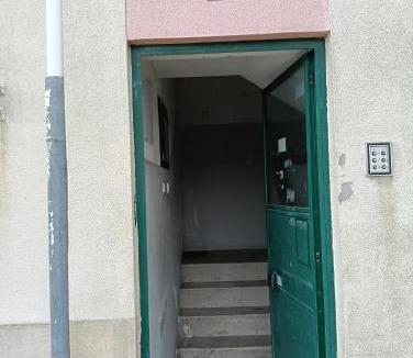 Beato House | Lisbon Room