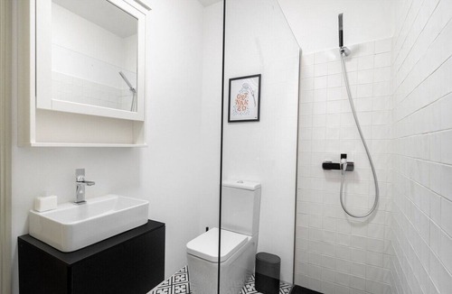 Baixa Apartment | Lisbon's Heartbeat: Your Premier Airbnb 4Explorers