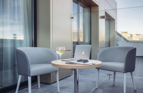 Sao Bento Hotel | Lisbon Sao Bento Hotel