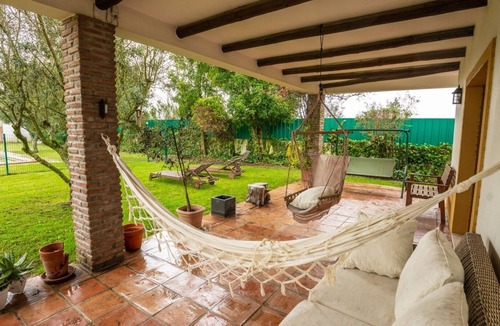 Pinhal Novo House | ?lisbon South Bay ?pool?beach?barbacue