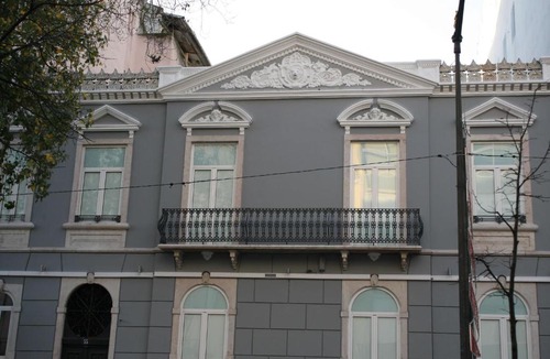 Lisbon Old Town Bed & Breakfast | Lisbon Style