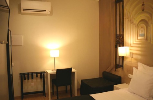 Lisbon Old Town Bed & Breakfast | Lisbon Style