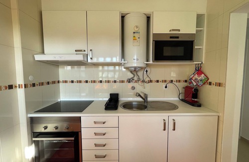 Almada Condo | LISBON Suth