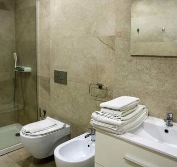 Pragal Apartment | Lisbon Tagus River - Almada
