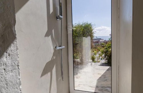Beato House | Lisbon Villa Pintoras 22