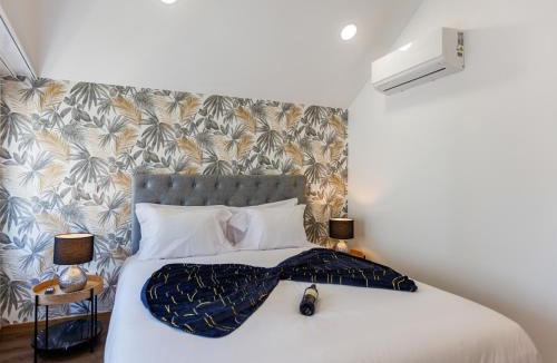 Vera Cruz Apartment | Live in Aveiro Rossio